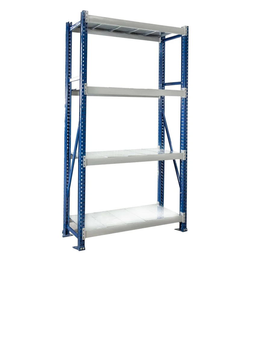 Ayoubi Steel Furniture Factory Homepage