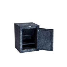 Load image into Gallery viewer, Ayoubi Office and Home Safes - Model No. 302 - Ayoubi Steel Furniture Factory
