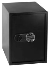 Load image into Gallery viewer, Ayoubi Personal Hotel Safes - Model No. 50SCE1540 - Ayoubi Steel Furniture Factory