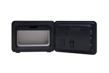 Load image into Gallery viewer, Ayoubi Fire Resistant Safes - Model No. MC-20AL(WW) (Fingerprint) - Ayoubi Steel Furniture Factory
