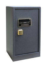 Load image into Gallery viewer, Ayoubi Personal Hotel Safes - Model No. BLK73 - Ayoubi Steel Furniture Factory