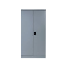 Load image into Gallery viewer, Ayoubi 2-Door Filing Cabinets - Model No. 101 - Ayoubi Steel Furniture Factory