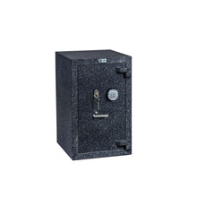 Load image into Gallery viewer, Ayoubi Office and Home Safes - Model No. 306 - Ayoubi Steel Furniture Factory