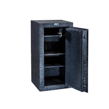 Load image into Gallery viewer, Ayoubi Office and Home Safes - Model No. 307 - Ayoubi Steel Furniture Factory