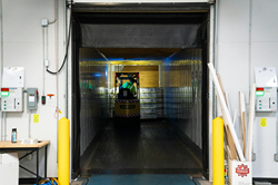 كيفية تحقيق اللوجستيات الرشيقة (Lean Logistics)