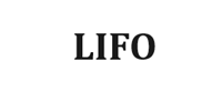 ما هي طريقة إدارة المستودعات LIFO (Last-In-First-Out)