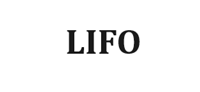 What is the LIFO (Last-In-First-Out) Warehouse Management Method