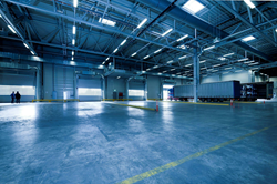 Top Factors For Warehouse Zoning