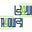 Ayoubi Steel Furniture Factory logo