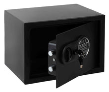Load image into Gallery viewer, Ayoubi Personal Hotel Safes - Model No. 25SCE1540 - Ayoubi Steel Furniture Factory
