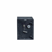Load image into Gallery viewer, Ayoubi Office and Home Safes - Model No. 302 - Ayoubi Steel Furniture Factory