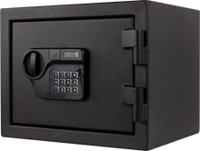 Load image into Gallery viewer, Ayoubi Personal Safes - Model No. FP1601E