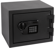 Load image into Gallery viewer, Ayoubi Personal Safes - Model No. FP1601E