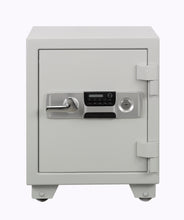 Load image into Gallery viewer, Ayoubi Fire Resistant Safes - Model No. ES 035 - Ayoubi Steel Furniture Factory