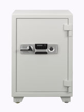 Load image into Gallery viewer, Ayoubi Fire Resistant Safes - Model No. ES 080 - Ayoubi Steel Furniture Factory