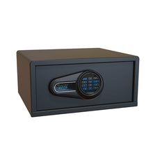Load image into Gallery viewer, Ayoubi Personal Hotel Safes - Model No. H0402M - Ayoubi Steel Furniture Factory