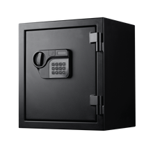 Load image into Gallery viewer, Ayoubi Personal Safes - Model No. FP1602E