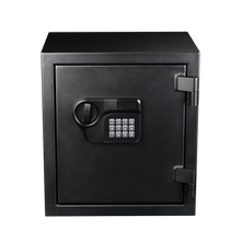 Load image into Gallery viewer, Ayoubi Personal Safes - Model No. FP1603E