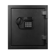 Load image into Gallery viewer, Ayoubi Personal Safes - Model No. FP1602E