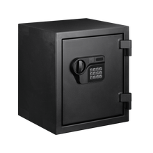 Load image into Gallery viewer, Ayoubi Personal Safes - Model No. FP1602E