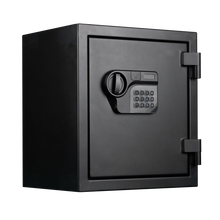 Load image into Gallery viewer, Ayoubi Personal Safes - Model No. FP1603E