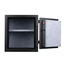 Load image into Gallery viewer, Ayoubi Personal Safes - Model No. FP1603E