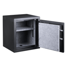 Load image into Gallery viewer, Ayoubi Personal Safes - Model No. FP1602E