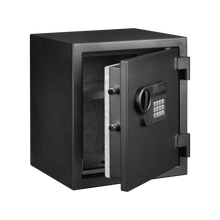 Load image into Gallery viewer, Ayoubi Personal Safes - Model No. FP1602E