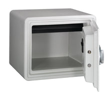Load image into Gallery viewer, Ayoubi Fire Resistant Safes - Model No. YES M020 - Ayoubi Steel Furniture Factory