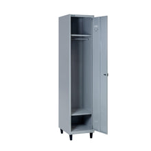 Load image into Gallery viewer, Ayoubi Steel Lockers - Model No. 201 - Ayoubi Steel Furniture Factory