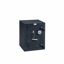 Load image into Gallery viewer, Ayoubi Office and Home Safes - Model No. 303 - Ayoubi Steel Furniture Factory