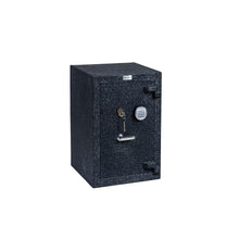 Load image into Gallery viewer, Ayoubi Office and Home Safes - Model No. 304 - Ayoubi Steel Furniture Factory