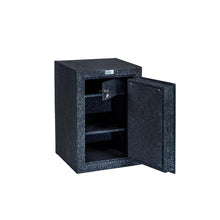 Load image into Gallery viewer, Ayoubi Office and Home Safes - Model No. 304 - Ayoubi Steel Furniture Factory