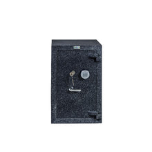 Load image into Gallery viewer, Ayoubi Office and Home Safes - Model No. 306 - Ayoubi Steel Furniture Factory