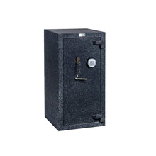 Load image into Gallery viewer, Ayoubi Office and Home Safes - Model No. 307 - Ayoubi Steel Furniture Factory