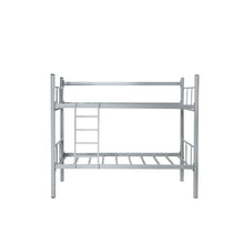Load image into Gallery viewer, Ayoubi Steel Custom Made Products - Bunk Beds mousaayoubi 