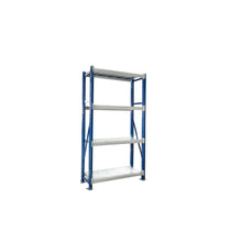 Load image into Gallery viewer, Long Span Shelving - Model No. LS-25125 mousaayoubi 