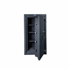 Load image into Gallery viewer, Ayoubi Fortress Strong Safes - Model No. FT 1390 - Ayoubi Steel Furniture Factory