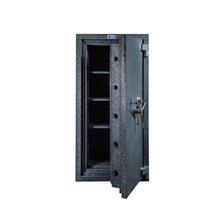 Load image into Gallery viewer, Ayoubi Fortress Strong Safes - Model No. FT 1530 - Ayoubi Steel Furniture Factory