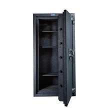 Load image into Gallery viewer, Ayoubi Fortress Strong Safes - Model No. FT 1790 - Ayoubi Steel Furniture Factory