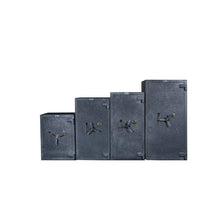 Load image into Gallery viewer, Ayoubi Fortress Strong Safes - Model No. FT 1030 - Ayoubi Steel Furniture Factory