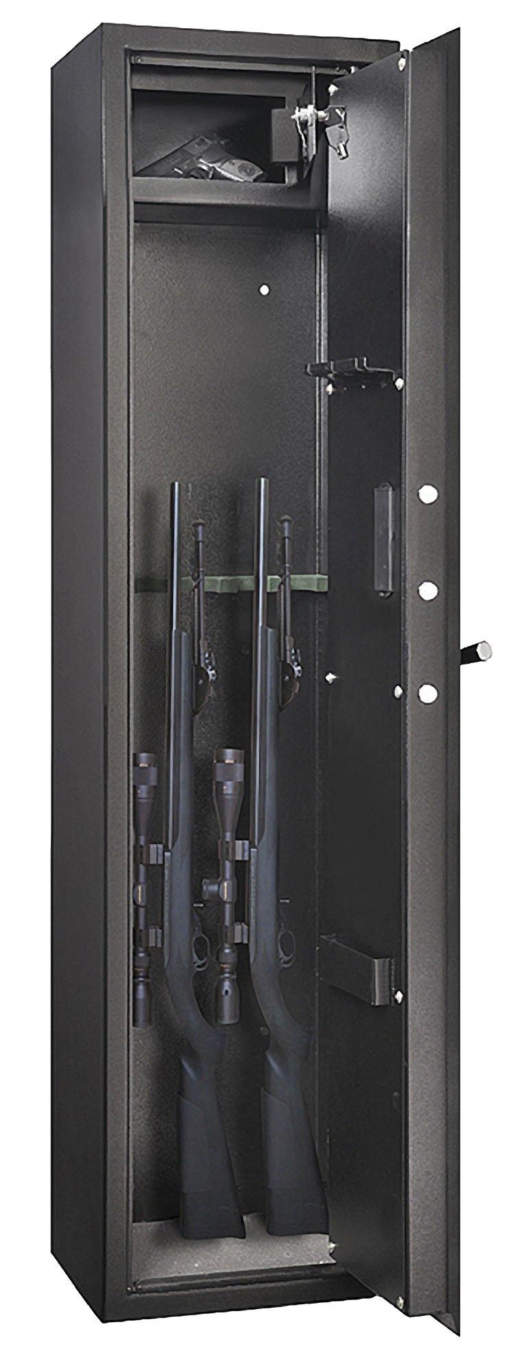 Ayoubi Steel Furniture Factory Homepage