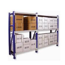 Load image into Gallery viewer, Long Span Shelving - Model No. LS-2125 mousaayoubi 