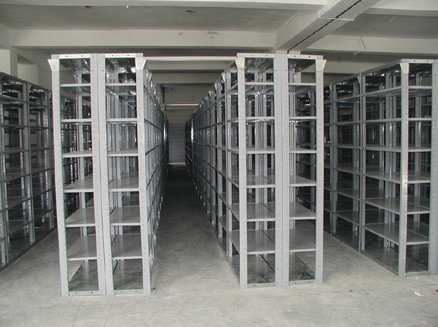 Ayoubi Steel Furniture Factory Homepage