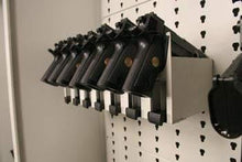 Load image into Gallery viewer, Ayoubi Steel Custom Made Products - Weapons Storage Cabinets mousaayoubi 